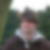 Profilbild von Marc Ebert