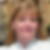 Profilbild von Claudia Buechel