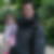 Profilbild von Holger Budelmann