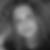 Profilbild von Ramona Voigt