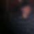 Profilbild von Michael Balicki