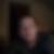 Profilbild von Wanke Waldemar