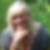 Profilbild von Nadine Gartmann