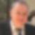 Profilbild von Jörg Osten