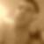 Profilbild von Hagen Küßner
