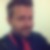 Profilbild von Martin Heinrich