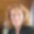 Profilbild von Helga Weitz