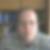 Profilbild von Sascha Merberg
