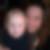 Profilbild von Britta Fleischmann