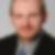 Profilbild von Gilbert Kollenbach