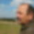 Profilbild von Klaus Murmann