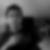 Profilbild von Daniel Krause