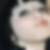 Profilbild von Annabell Ludwig