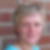 Profilbild von Sabine Hopmann