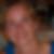 Profilbild von Uta Deiß