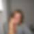 Profilbild von Karen Medrow-Struß