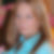 Profilbild von Yuliya Iwanowa