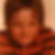 Profilbild von Ulrich Doll