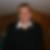 Profilbild von Torsten Koß