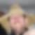 Profilbild von Oliver Antwerpen