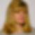 Profilbild von Karoline Lindemans