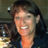 Profilfoto von Dagmar Kellner