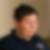 Profilbild von Beate Brenner