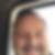 Profilbild von Steffen Dörfl