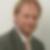 Profilbild von Holger Lubatschowski