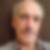 Profilbild von Peter Becker