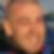 Profilbild von Christoph Frahm