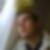 Profilbild von René Roick