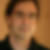 Profilbild von Stefan Christoph