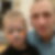 Profilbild von Mirko Jehser