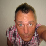 Profilfoto von Wolfgang Boy