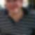 Profilbild von Andreas Mayer