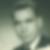 Profilbild von Franz Kimmerle