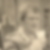 Profilbild von Jürgen Franz 