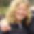 Profilbild von Sandra Wetjen