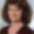 Profilbild von Ute Blattner