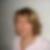 Profilbild von Gabi Woidelko