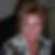 Profilbild von Astrid Refle