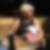 Profilbild von Christel Hanke