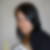 Profilbild von Doreen Hopfe