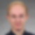 Profilbild von Sebastian Telker