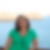 Profilbild von Dorothea Heidrich