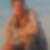 Profilbild von Michael Lange