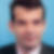 Profilbild von Heinrich Dirk Feulner