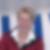 Profilbild von Teresa Leiteritz