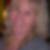 Profilbild von Ines Sagli